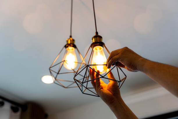 Best Residential Electrician Services  in Mill Plain, CT